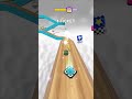 Going Ball, SpeedRun, Going Ball Portal Run Gameplay Walkthrough Android, Ios Max Level