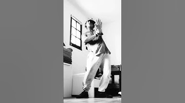 Thumbnail of @Nekfeu Incroyable ♥️✌️✌️ Cette PLUME 🔥🔥🔥🔥#dancer #rap #nekfeu #rapfr