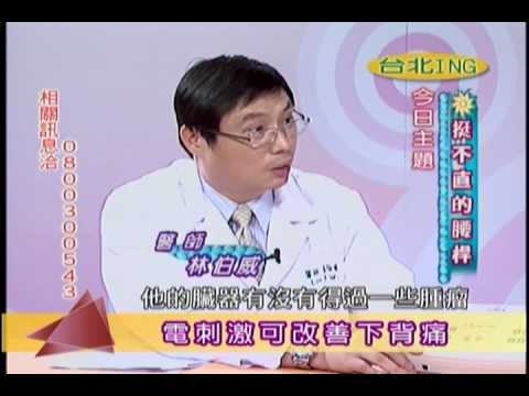 台北ING-挺不直的腰桿02(3-2)