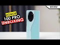 Honor 100 pro unboxing  price in usa  review  launch date in usa