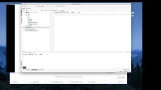 Implementing a Linked-List Based Stack