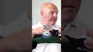 That Notorious Night I got Attacked by Viv Graham😳 #ukcrime #beef #truecrimestories #viralshort
