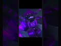 N:E X DD edit #roblox #noobexperiment #dummydefense #edit
