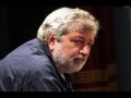 Francesco Guccini - Canzone per Piero