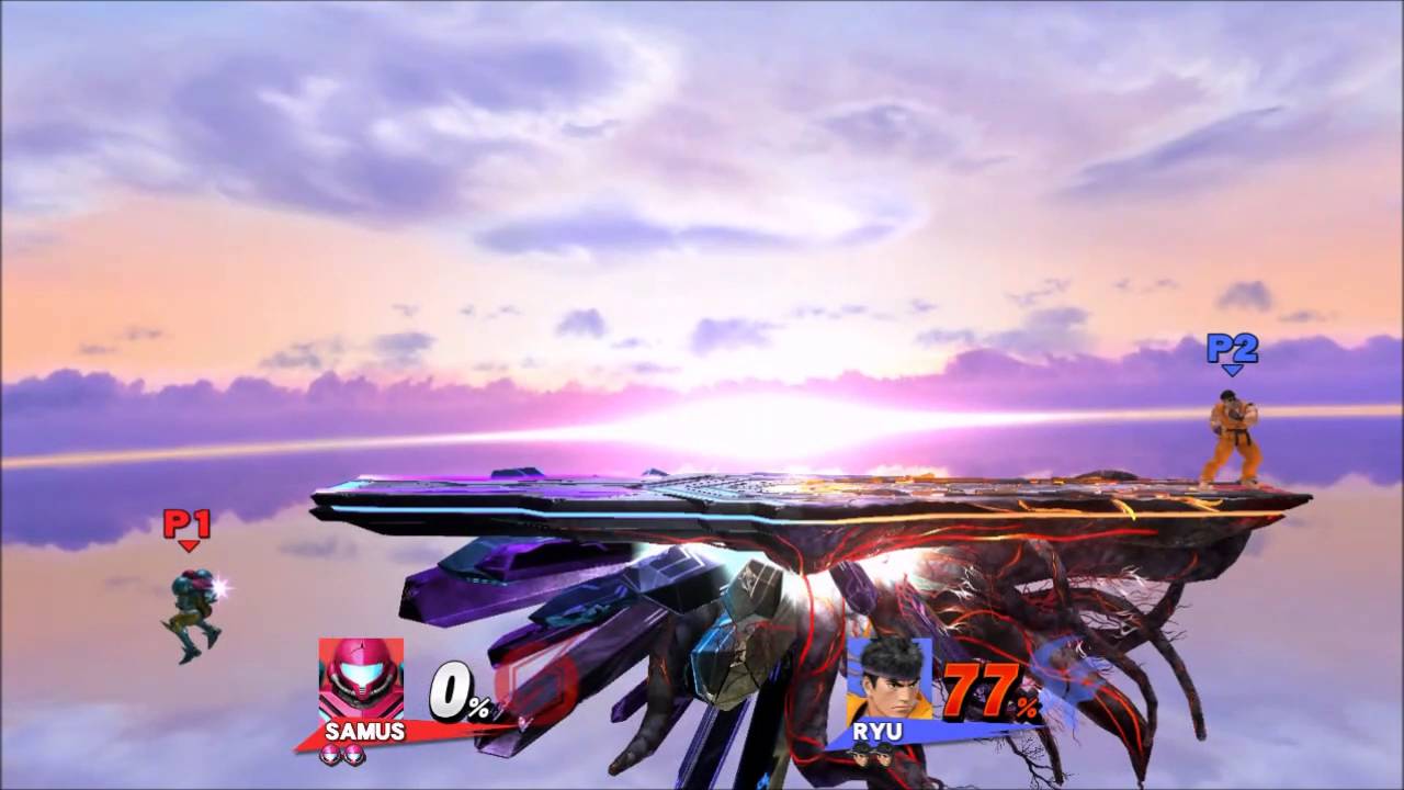 knight of pentacles tfw you try to copy MrDanishButterCookies