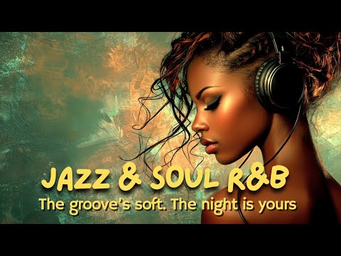 洋楽 G-RAP INDIE SOUL R&B REMIXX 洋楽 G-RAP INDIE SOUL R&B REMIXX G-RAP INDIE SOUL R&B REMIXX