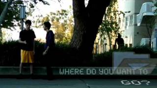 UCI DINING APP - JUICY IDEAS 2010