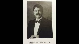 Miller Tribute Video