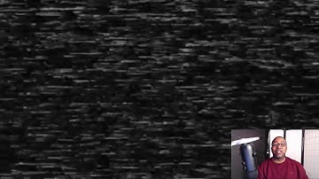 How can I remove inactive subscribers from my list