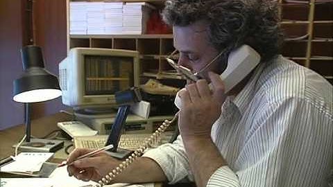 Taxi Office | Thames News