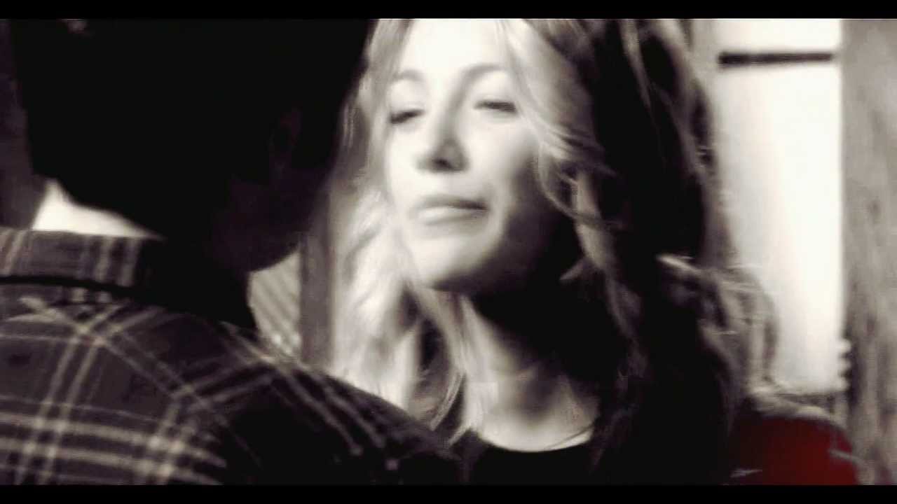 dan&serena | i can't breathe until you're resting here with me