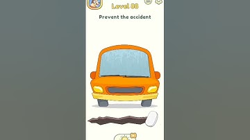 dop 2 delete one part level 88 | #dop2 #dop2deleteonepart #shorts