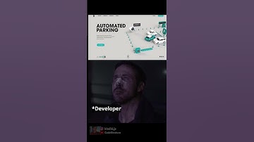 Designer - It