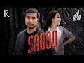 Saboq (o'zbek serial) | Сабок (узбек сериал) 50-qism #UydaQoling