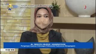 Download lagu SELASA,31 Agustus 2021