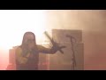 Carpathian Forest @ Eindhoven Metal Meeting - 24