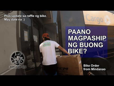 Video: 6 na paraan upang ayusin ang mga preno ng bisikleta