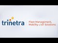 Find your apt fleet management mobility  iot solutions  trinetra wireless