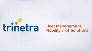 Find your apt Fleet Management, Mobility &amp; IoT Solutions | Trinetra Wireless