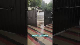Remote Control Swing Gates #autoswinggate #gatemotor #gateoperator #swinggates #gateautomation Wealth
