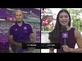 Pregame Show | Orlando City vs. NYCFC