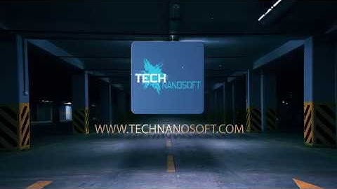 Technanosoft Technologies | Software Development Services