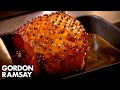 Gordon Ramsay's Christmas Main Dinners | Part One