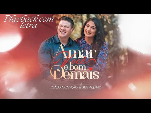 Amar Você é