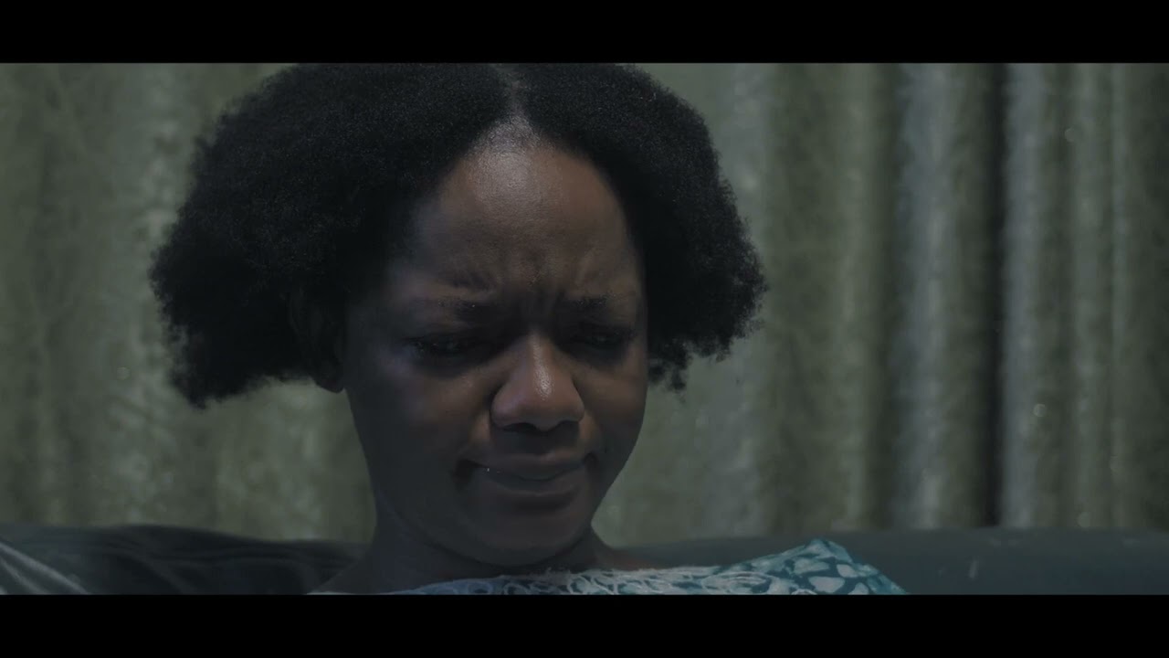 FOR SALE || OFFICIAL MOVIE TRAILER