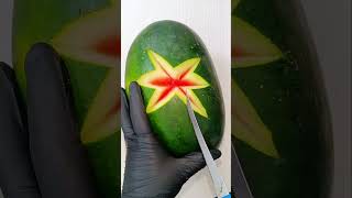 #healthyeating #viralvideo #satisfying #healthylifestyle #lifeisbutadream #fruitcutting #relaxing