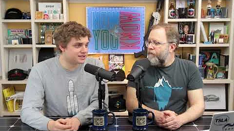 Planet of the Humans: DEBUNKED | In Depth