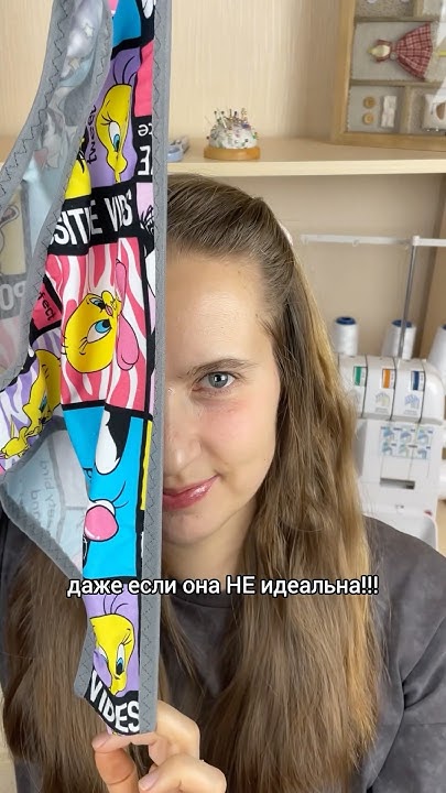 Напиши мне вВК или инстаграм, чтобы купить МК 😉500 руб #мастеркласс # ...