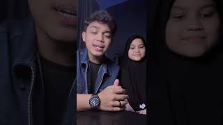 TAMSE RUMOH || izin bg @Nazar_Apache dan kak @ulvaazilla #apache #lagua...