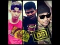 Kawin dobol feat lesto baco rapofficial music