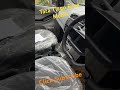 Tata Tiago xe base model features shorts |#shorts |#viral |#tatatiagoxe