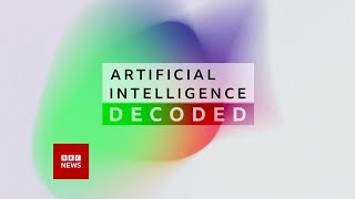 AI Decoded (06/02/2025 | 1230AM)