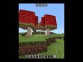 #ijiho #minecraft #viral #viralshort #dublagem