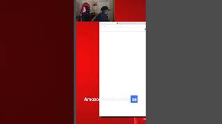 If You Are Working In The Corporate World.. #microsoft #xbox #ai #podcastclips