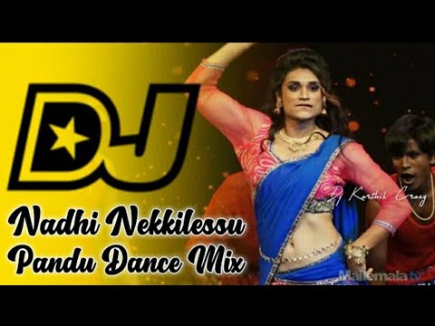 Nakkileesu Golusu Dj Song  Palasa Movie Dj Songs  Dhee Jodi Pandu Dj Song  Telugu Dj songs