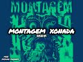 MONTAGEM XONADA SPEED UP MONTAGEM XONADA SPEED UP