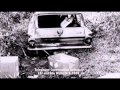 Today in History: The KKK kills three civil rights activists