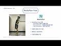지능기전 2반 8조 Fit 4 you