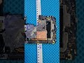 Mi 11 t pro vili redmi not 12 pro 5g ruby