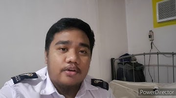 Induction System of Gas Turbine Engine. Abalos,Angelo Miguel C.