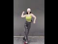 女丑女丑 把爱紧紧抓牢 舞蹈 甜妹 自由自在是我跳舞的态度 浅跳一下 你的微笑 张天爱编舞 女丑女丑 把爱紧紧抓牢 舞蹈 甜妹 自由自在是我跳舞的态度 浅跳一下 你的微笑 张天爱编舞