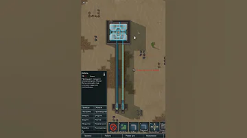 Не используй геотермалки! Rimworld 1.3 Ideology