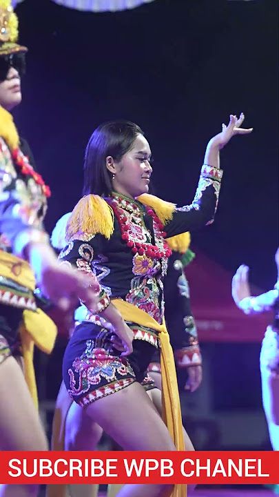 JARUM JARUM WONG MANIS DIKASIH JARUM #dolalak