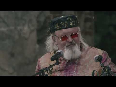 Панначка. Этна-трыа Троіца.