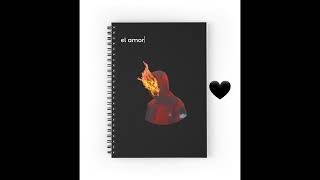 Download Lagu Josh A  - COLD HEART 🖤 MP3