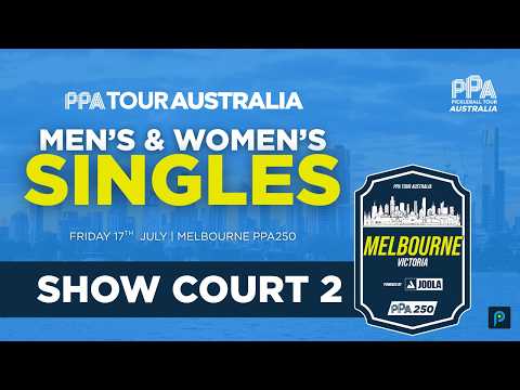 lelenoa/FitikefuJr v McLean/Rodgers